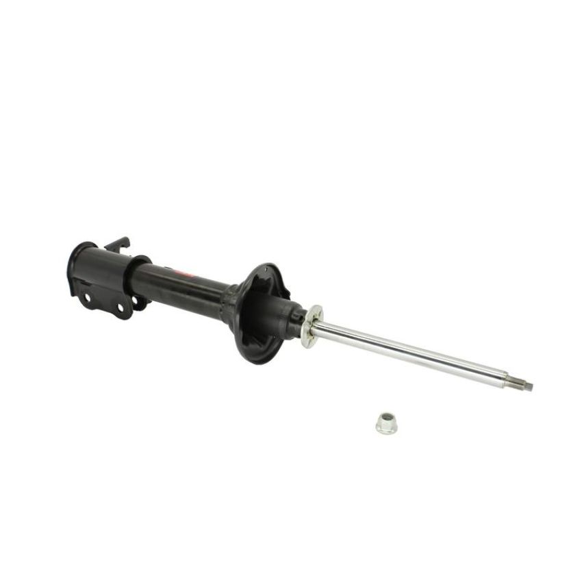 KYB SHOCKS 332080 1 Nut