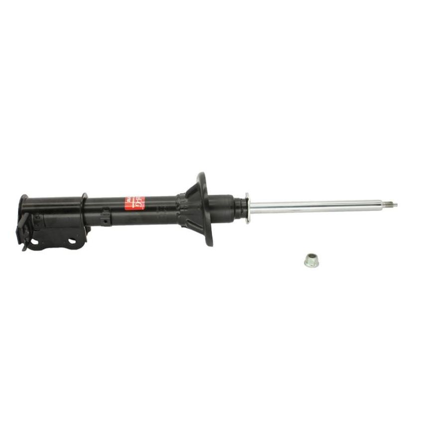 KYB SHOCKS 332081 1 Nut