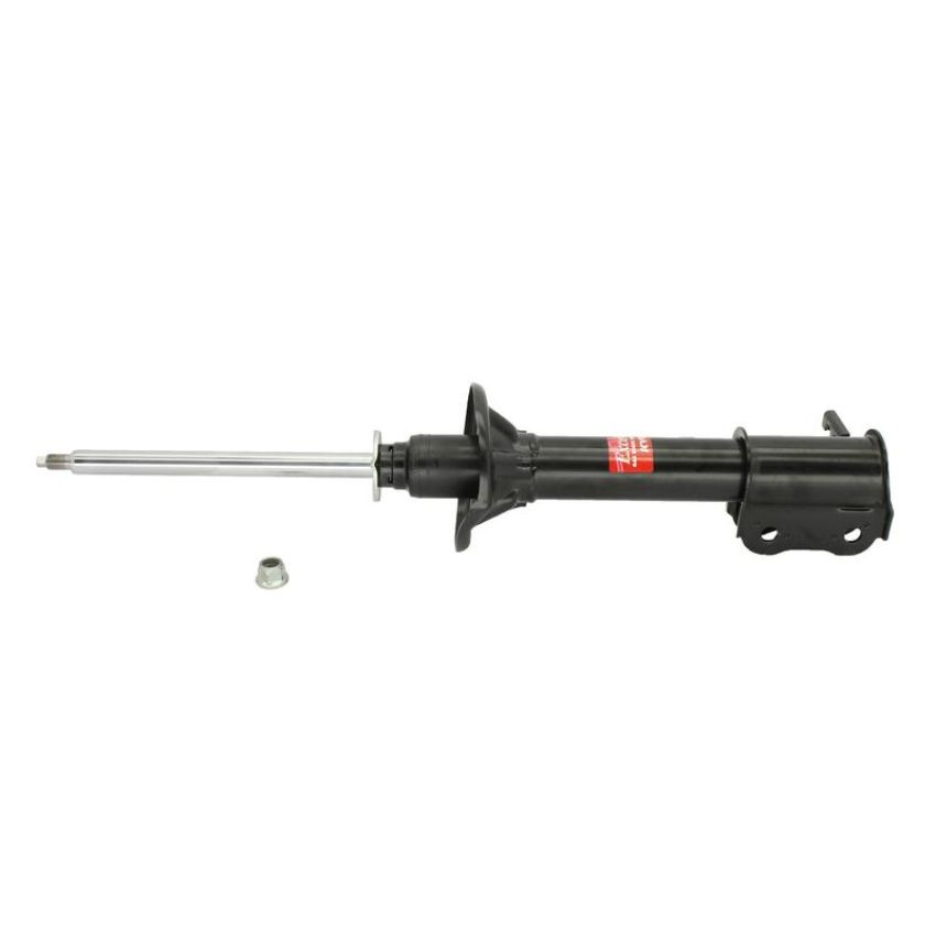 KYB SHOCKS 332081 1 Nut