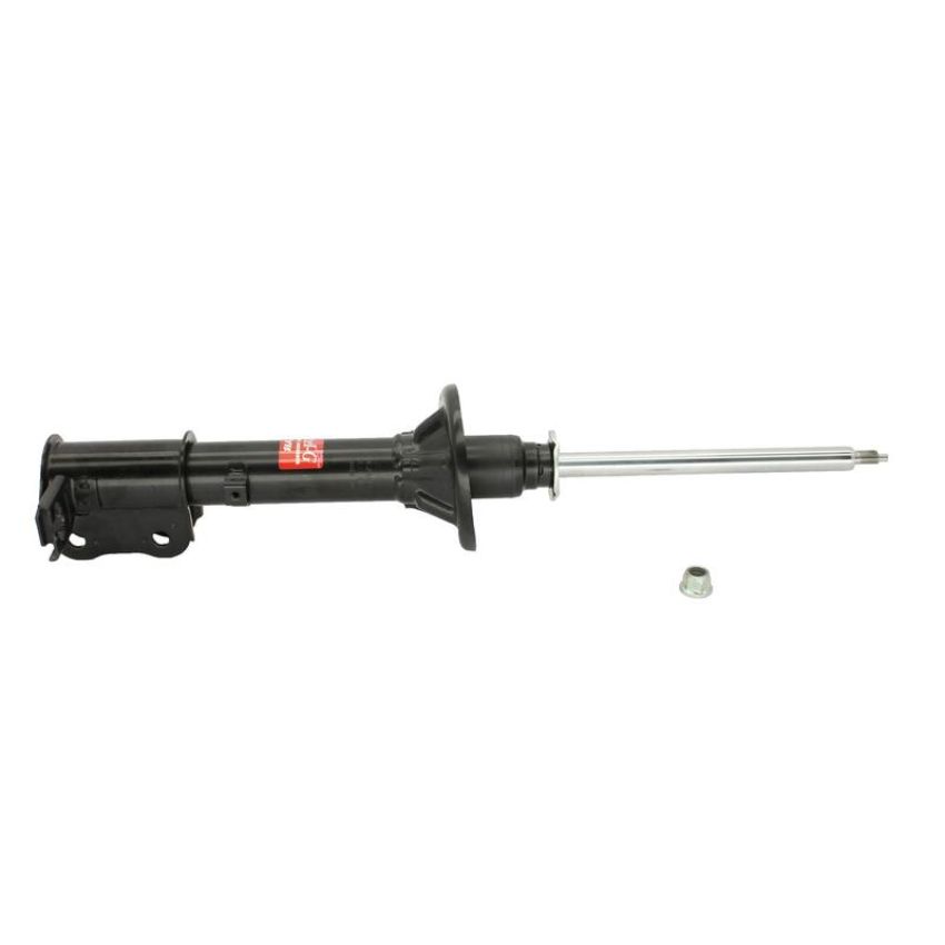 KYB SHOCKS 332081 1 Nut