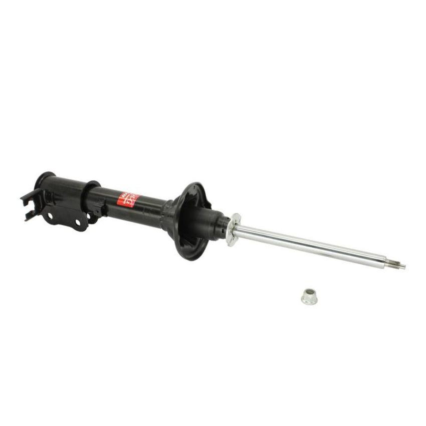 KYB SHOCKS 332081 1 Nut