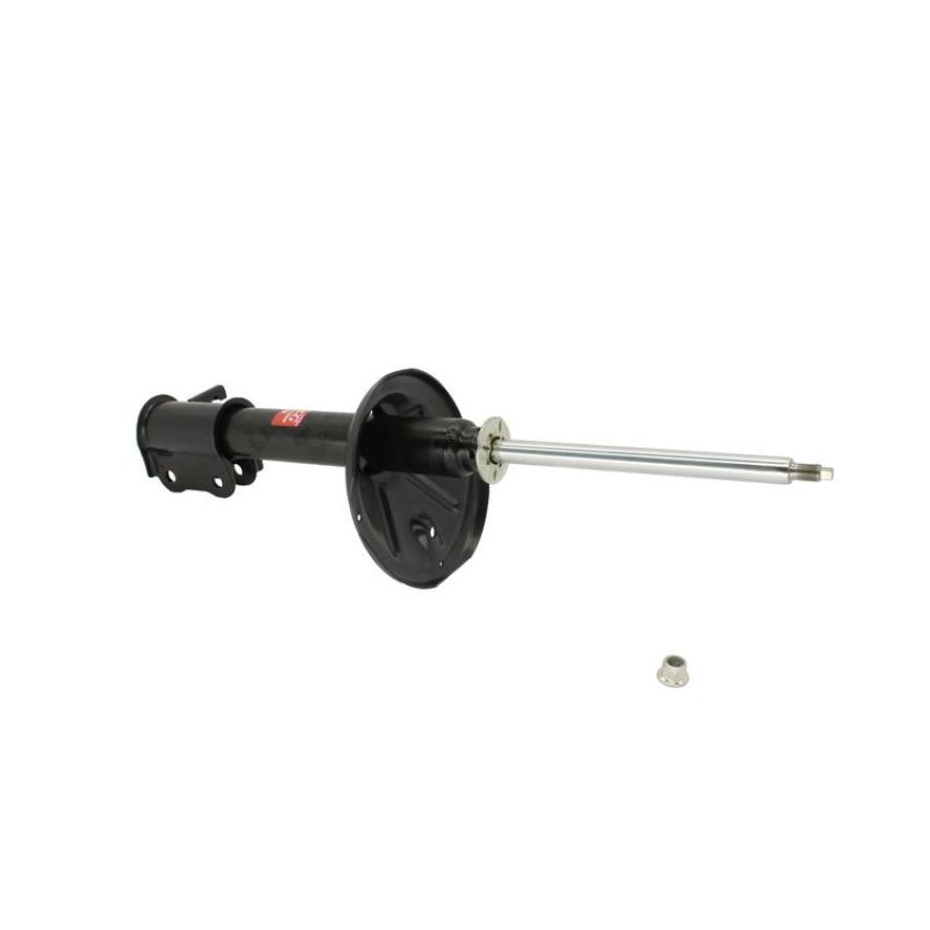 KYB SHOCKS 332094 1 Nut