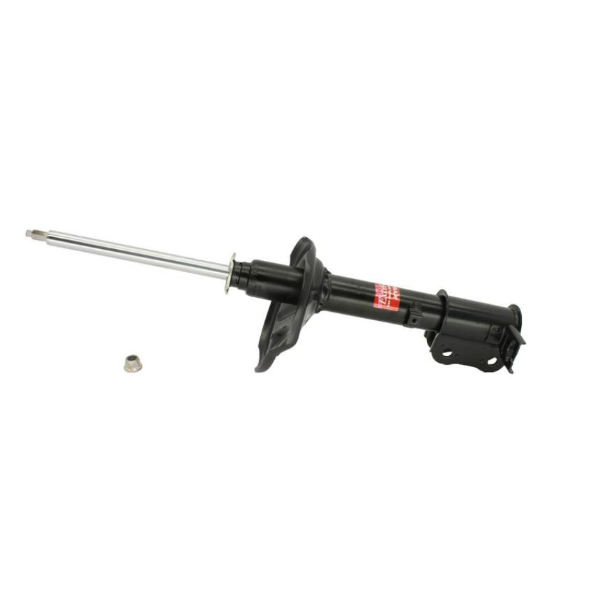 KYB SHOCKS 332094 1 Nut