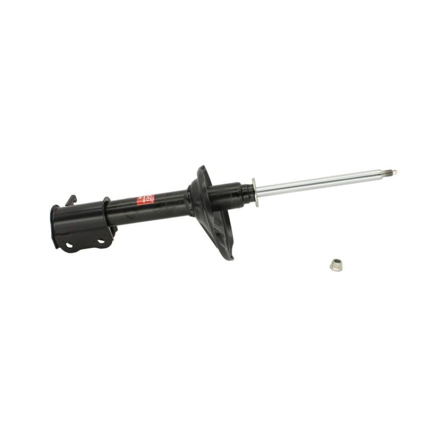 KYB SHOCKS 332094 1 Nut