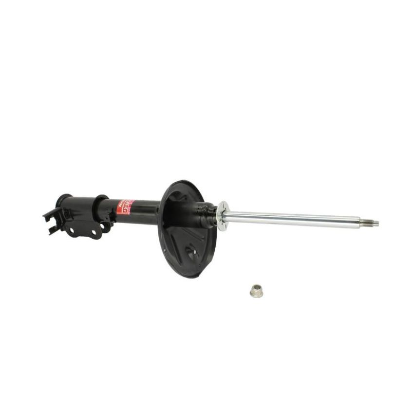 KYB SHOCKS 332095 1 Nut