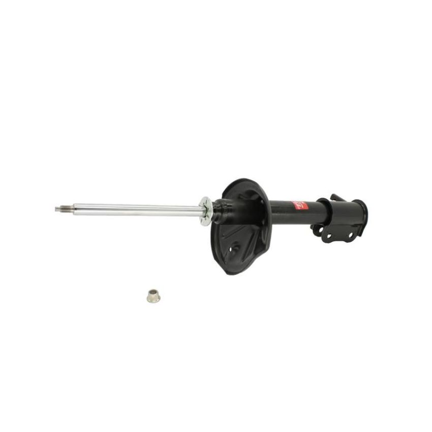 KYB SHOCKS 332095 1 Nut