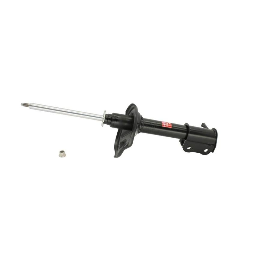 KYB SHOCKS 332095 1 Nut