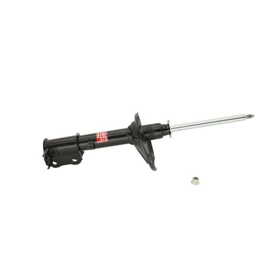 KYB SHOCKS 332095 1 Nut