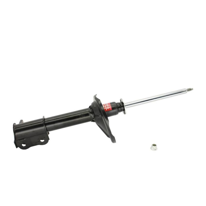 KYB SHOCKS 332108 1 Nut