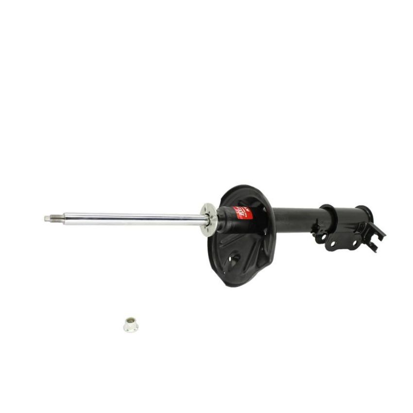 KYB SHOCKS 332108 1 Nut