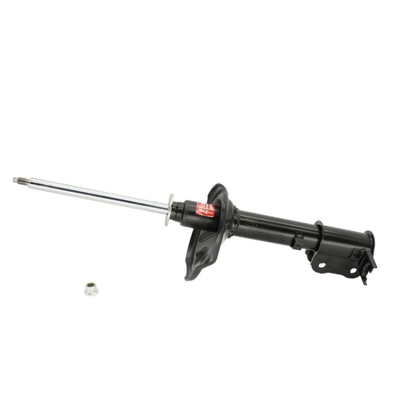 KYB SHOCKS 332108 1 Nut