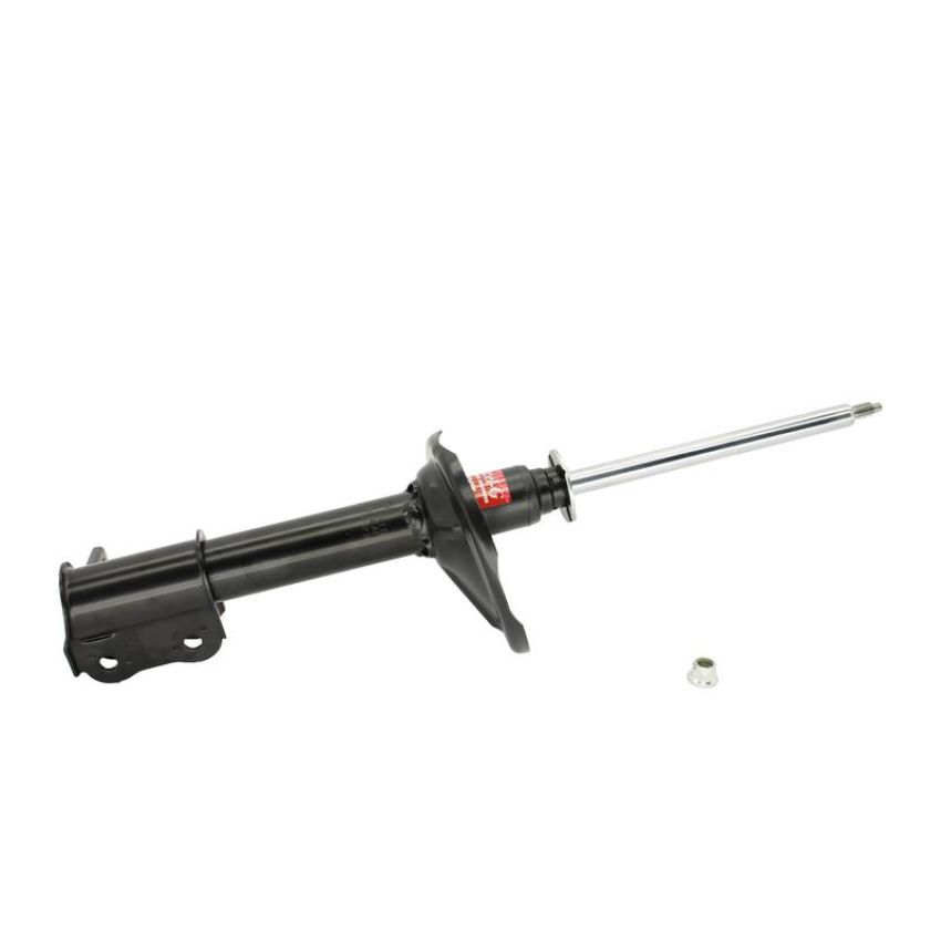 KYB SHOCKS 332108 1 Nut