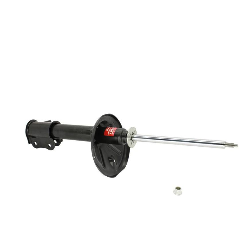 KYB SHOCKS 332108 1 Nut