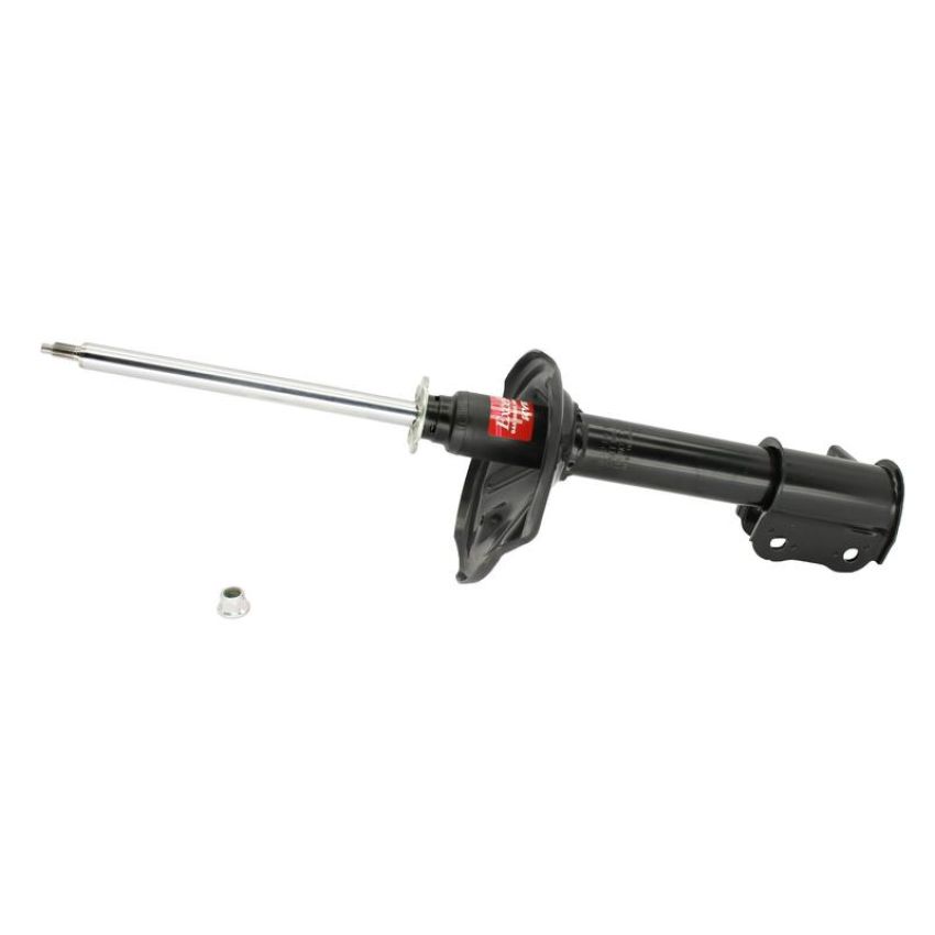 KYB SHOCKS 332109 1 Nut