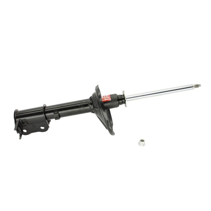 KYB SHOCKS 332109 1 Nut