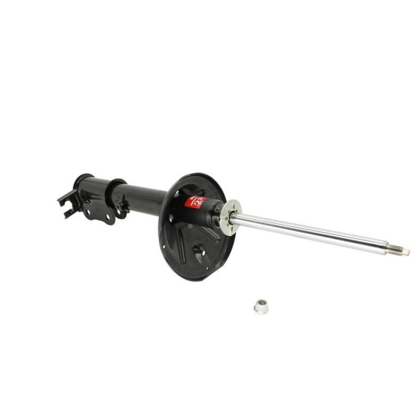 KYB SHOCKS 332109 1 Nut