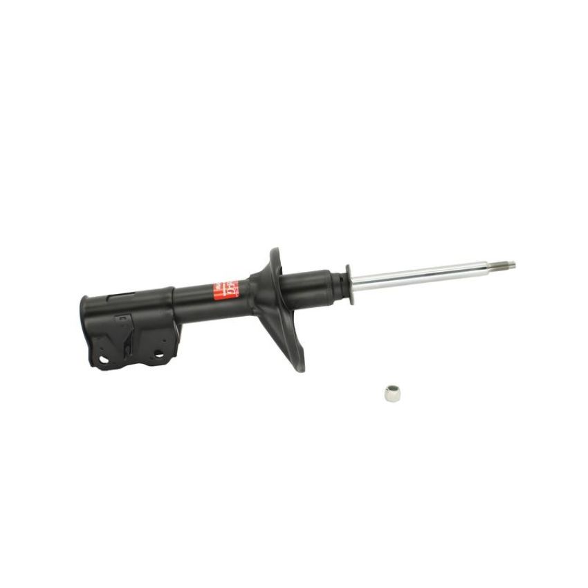 KYB SHOCKS 332112 1 Nut