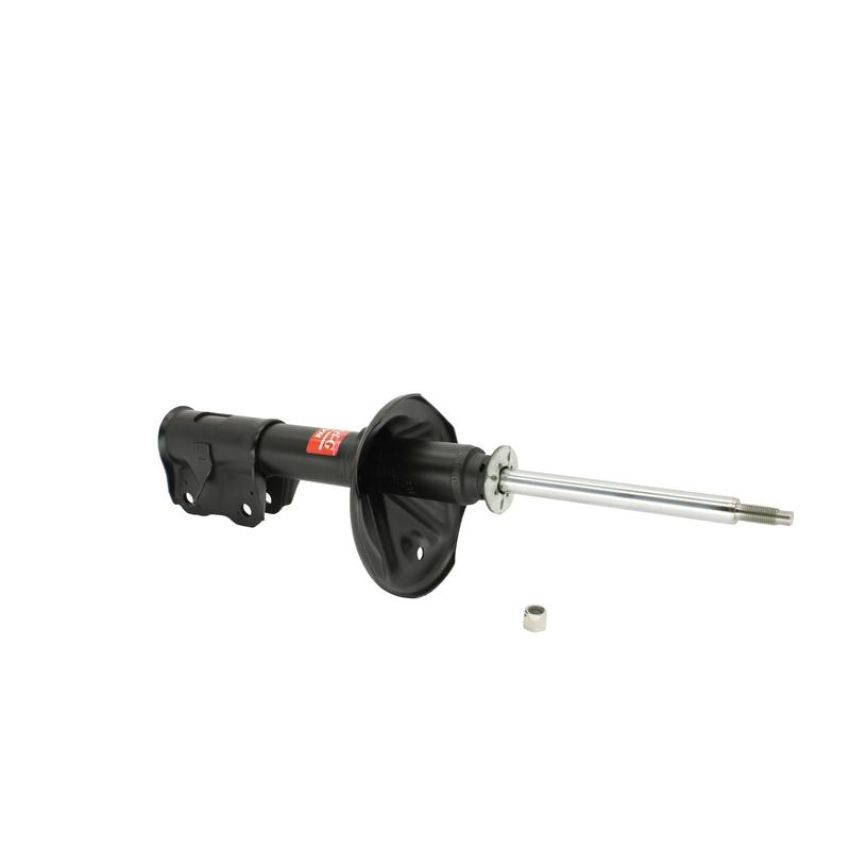 KYB SHOCKS 332112 1 Nut