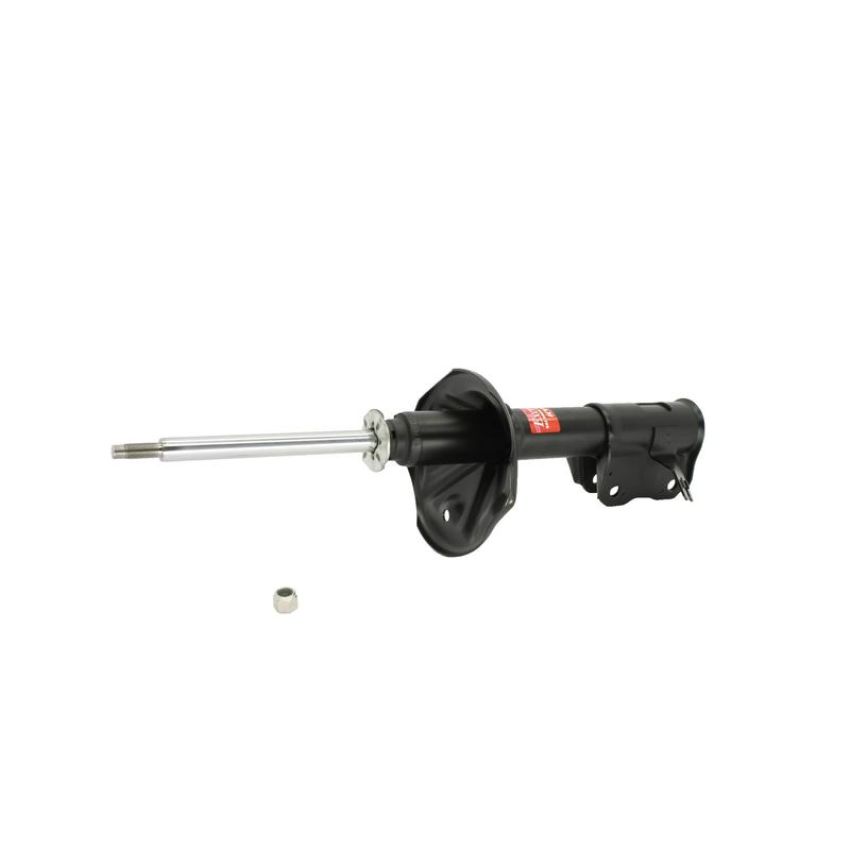 KYB SHOCKS 332112 1 Nut