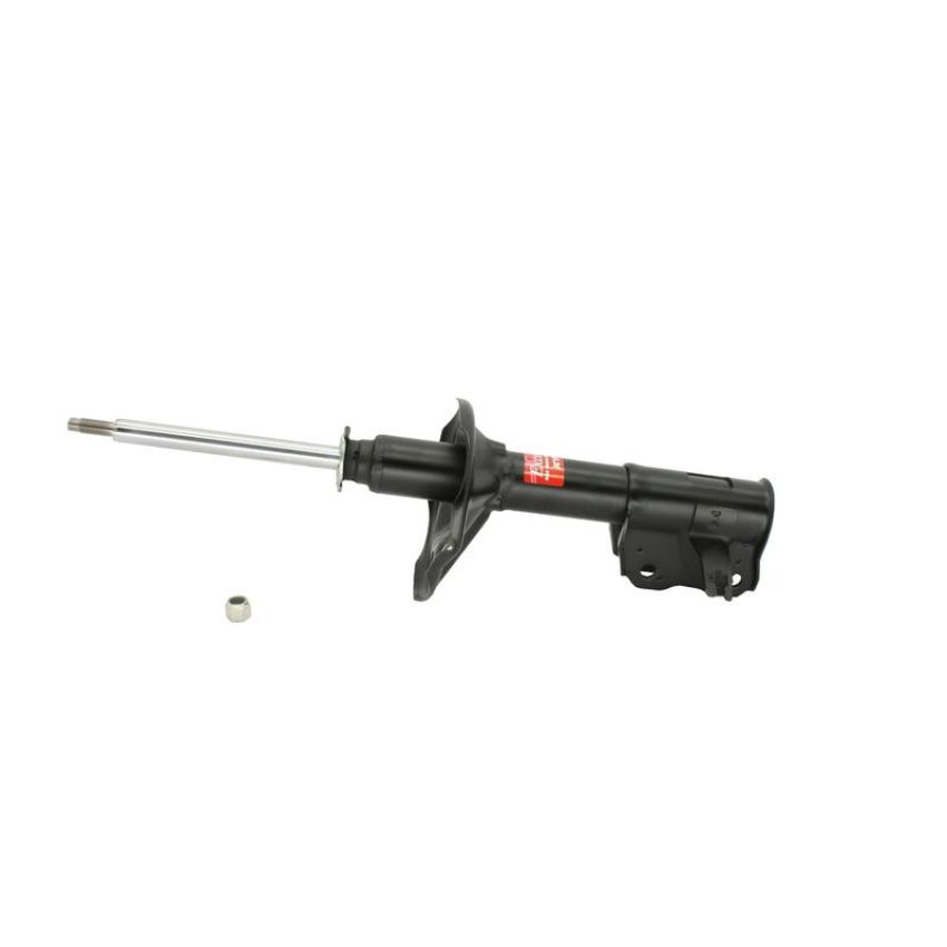 KYB SHOCKS 332112 1 Nut