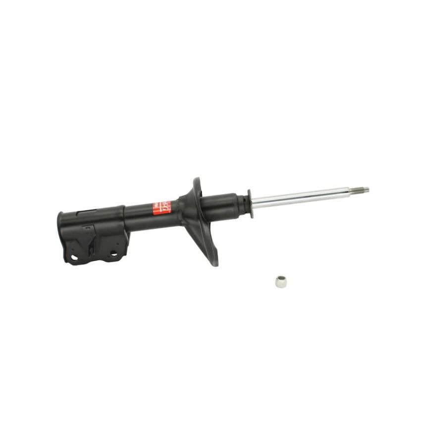 KYB SHOCKS 332112 1 Nut