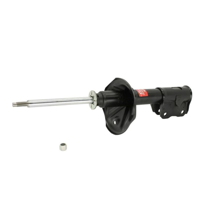 KYB SHOCKS 332113 1 Nut