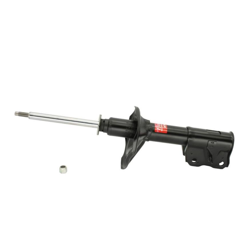 KYB SHOCKS 332113 1 Nut