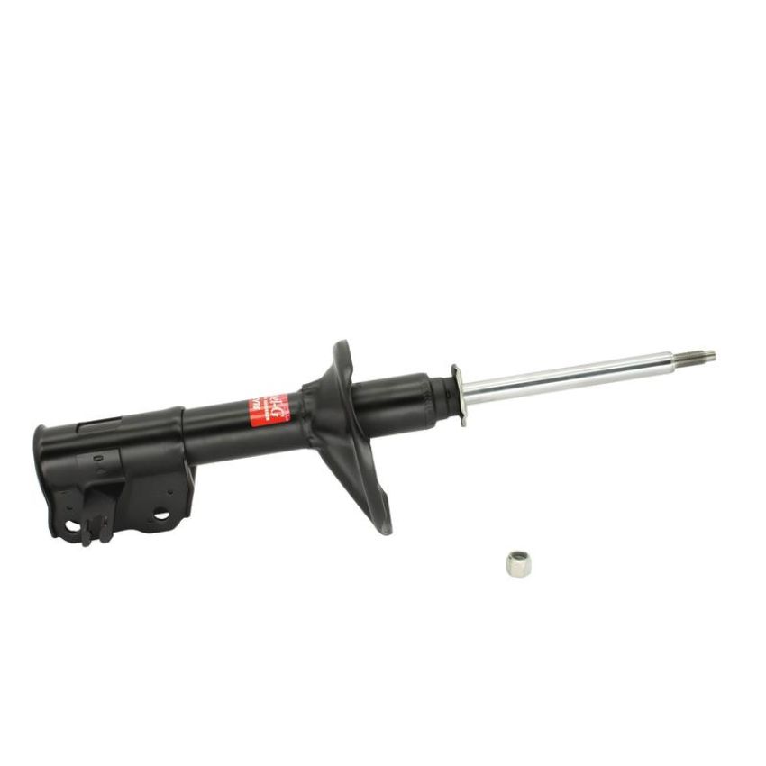 KYB SHOCKS 332113 1 Nut