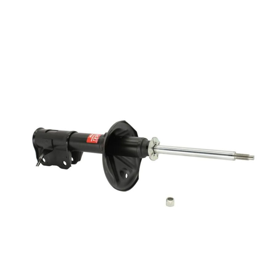 KYB SHOCKS 332113 1 Nut