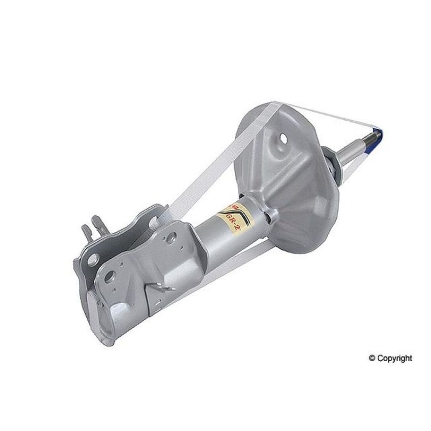 KYB SHOCKS 332113 1 Nut