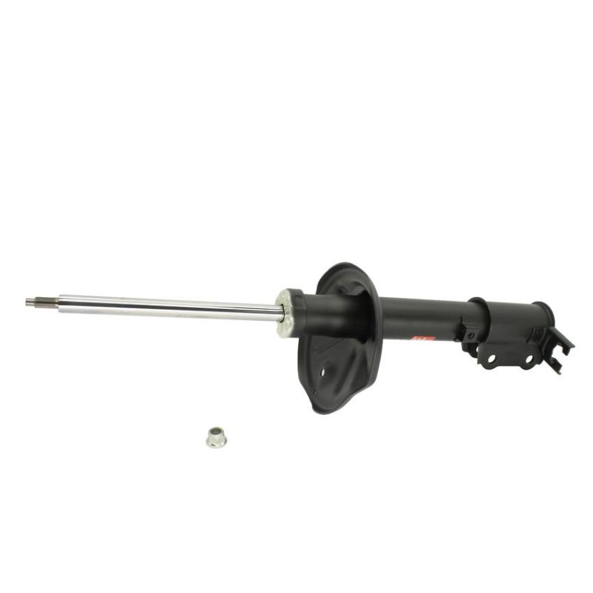 KYB SHOCKS 332135 1 Nut