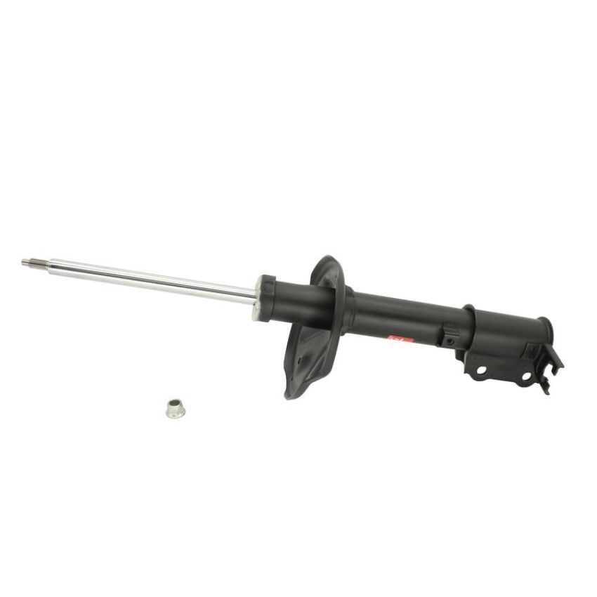 KYB SHOCKS 332135 1 Nut