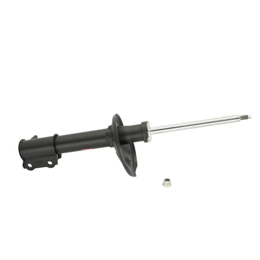 KYB SHOCKS 332135 1 Nut