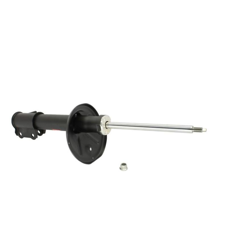 KYB SHOCKS 332135 1 Nut