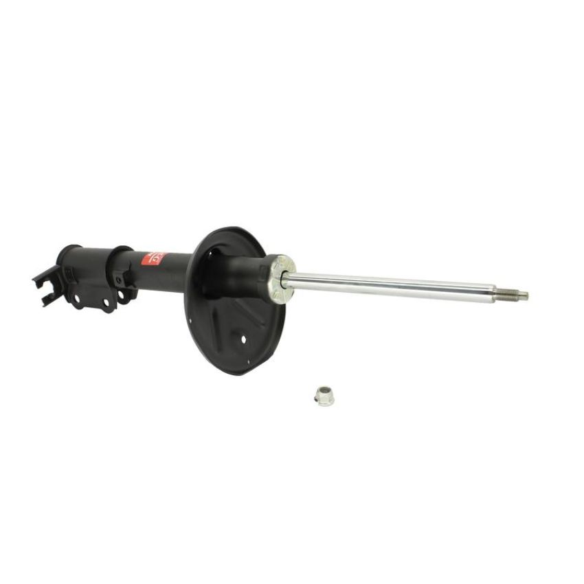 KYB SHOCKS 332136 1 Nut