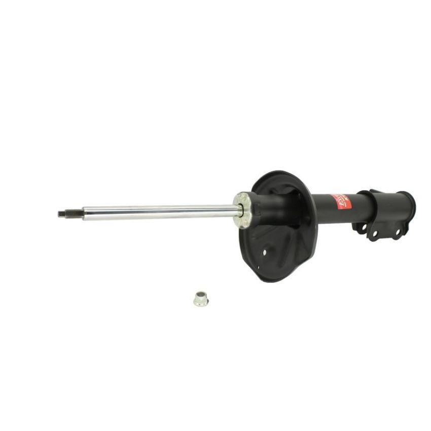 KYB SHOCKS 332136 1 Nut