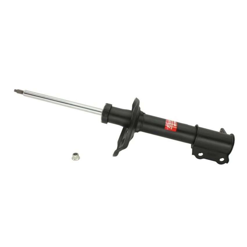 KYB SHOCKS 332136 1 Nut