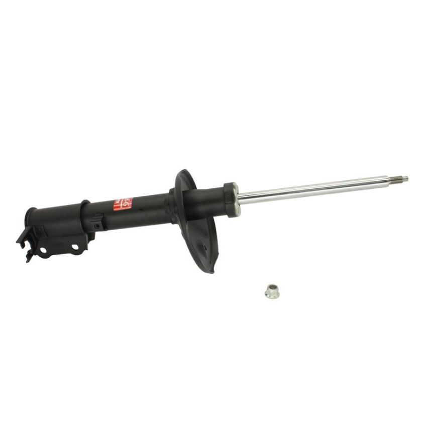 KYB SHOCKS 332136 1 Nut