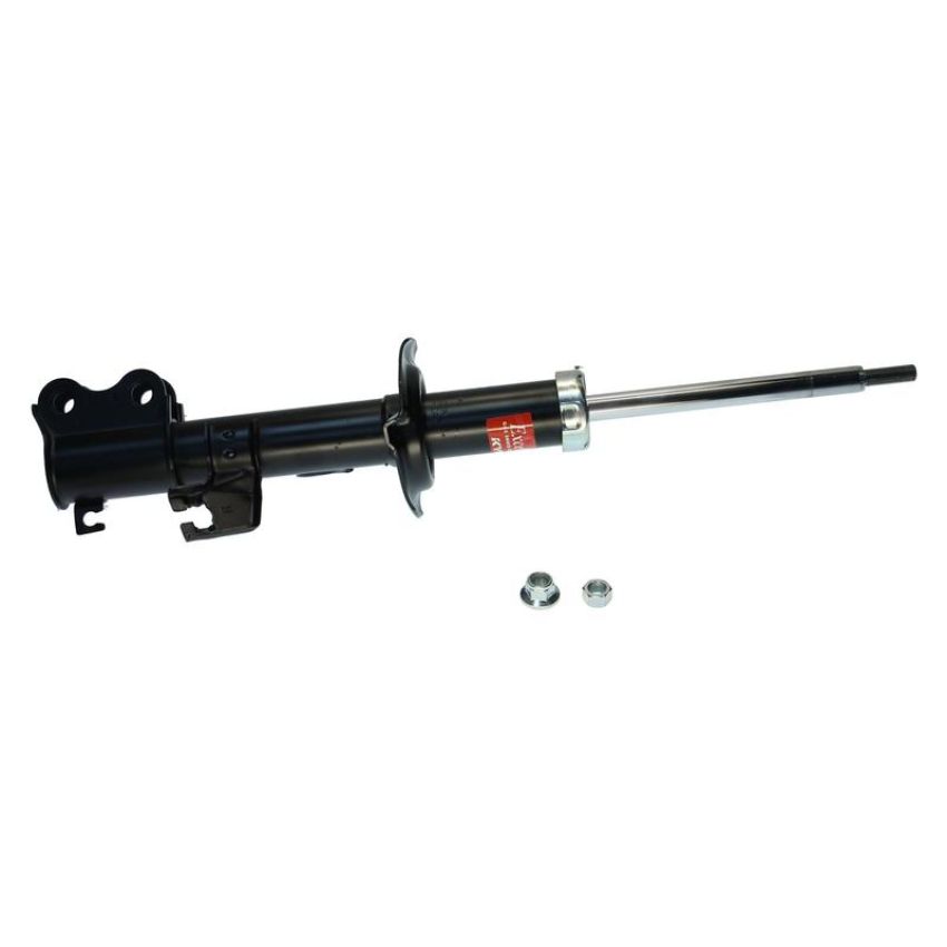 KYB SHOCKS 332152 2 Nuts