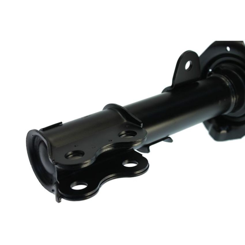 KYB SHOCKS 332152 2 Nuts