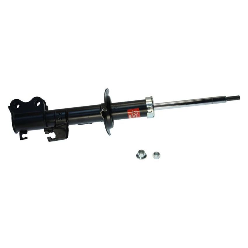 KYB SHOCKS 332152 2 Nuts