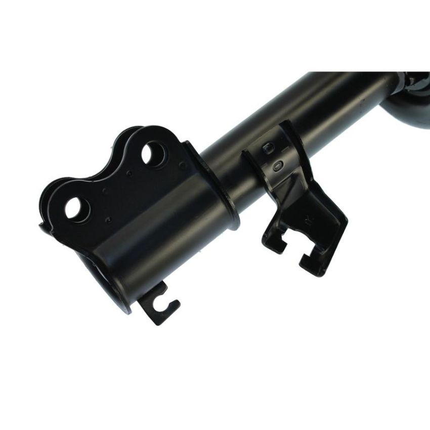 KYB SHOCKS 332152 2 Nuts