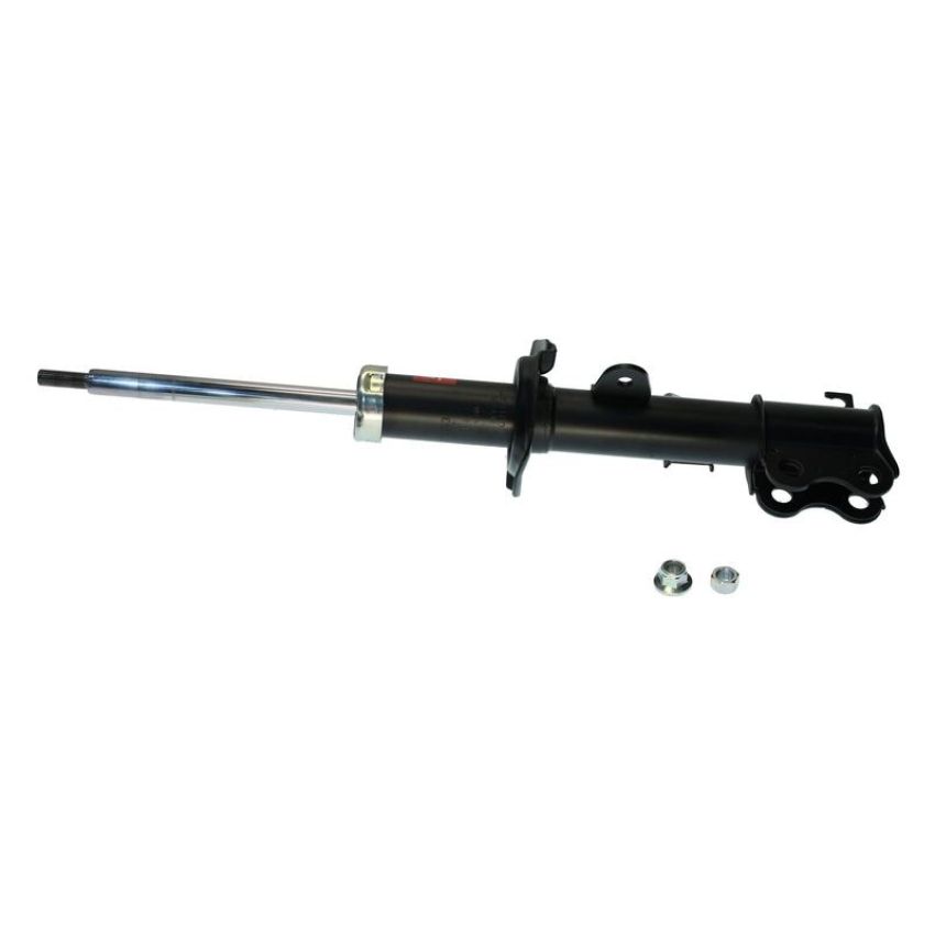 KYB SHOCKS 332153 2 Nuts