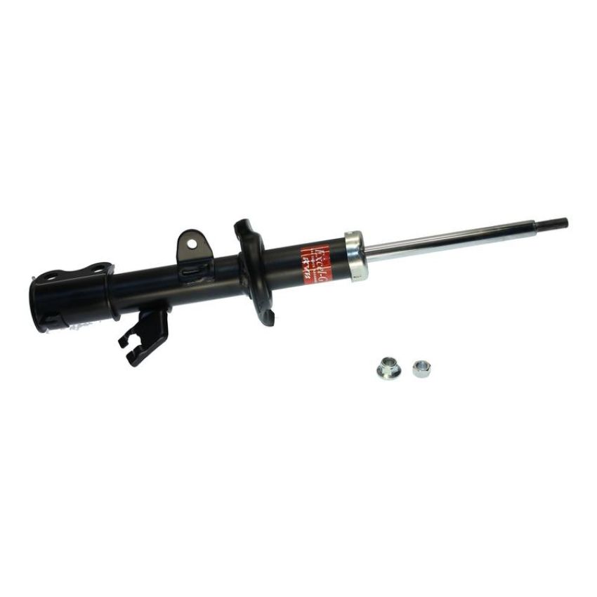 KYB SHOCKS 332153 2 Nuts