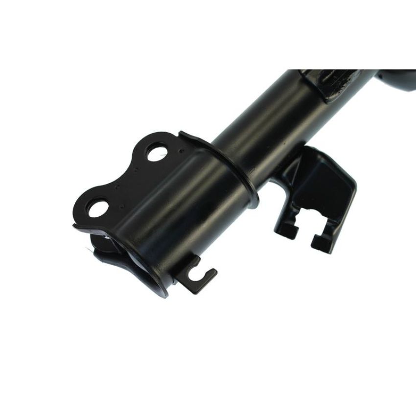 KYB SHOCKS 332153 2 Nuts