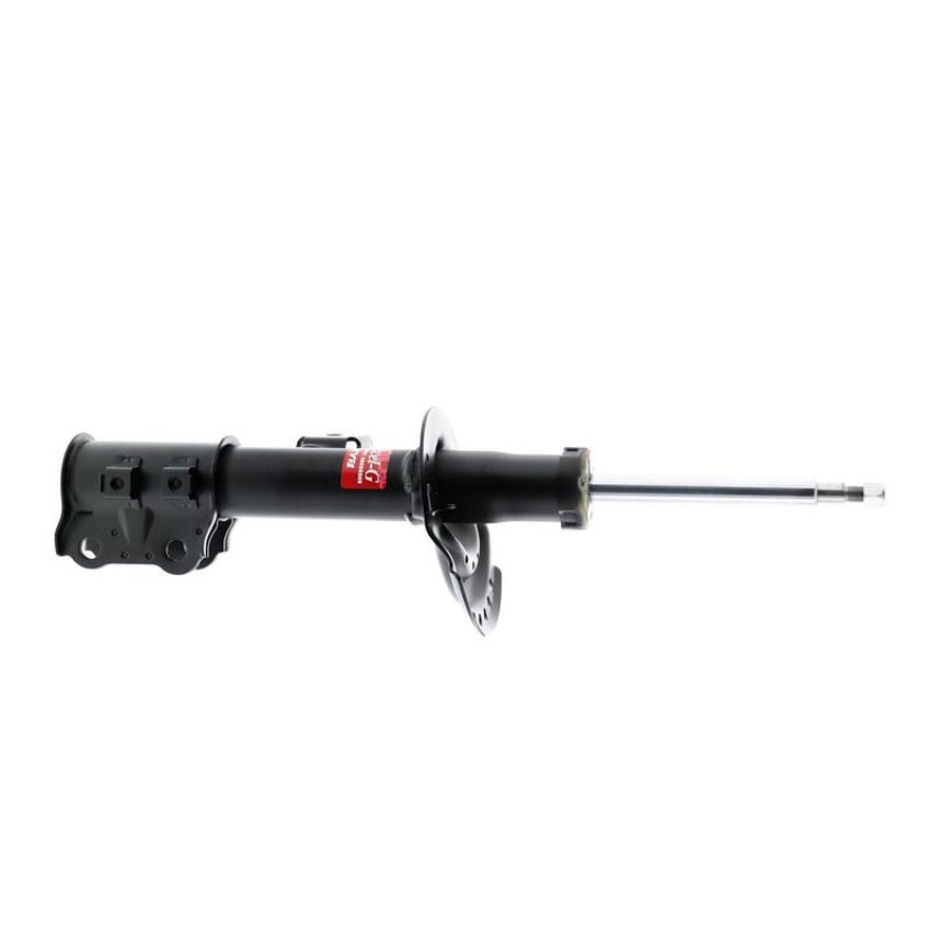 KYB SHOCKS 3330037 1 Nut