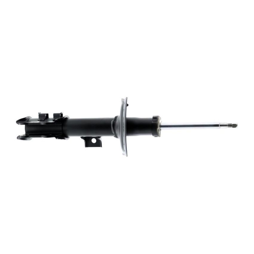 KYB SHOCKS 3330037 1 Nut