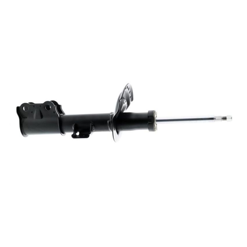 KYB SHOCKS 3330037 1 Nut