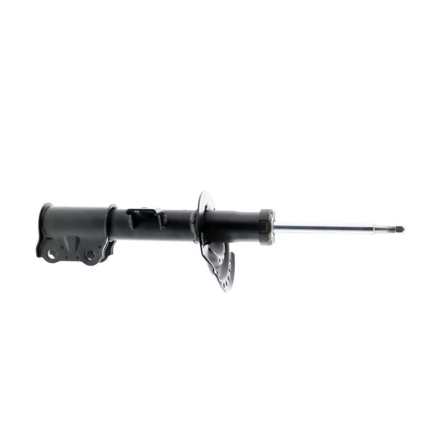 KYB SHOCKS 3330038 1 Nut