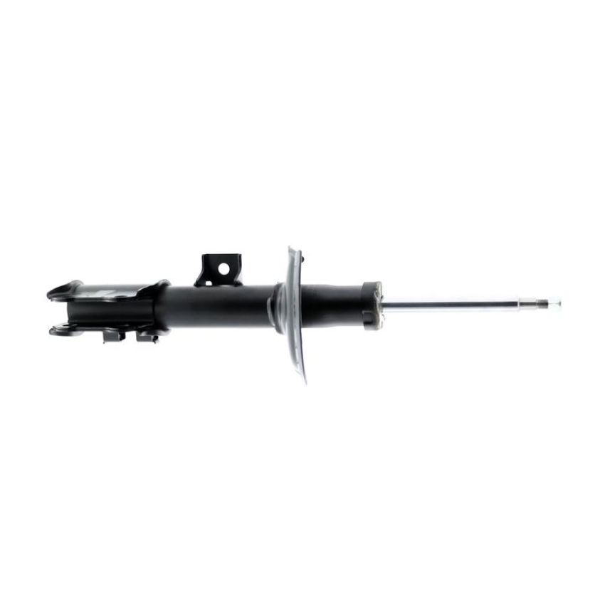 KYB SHOCKS 3330038 1 Nut